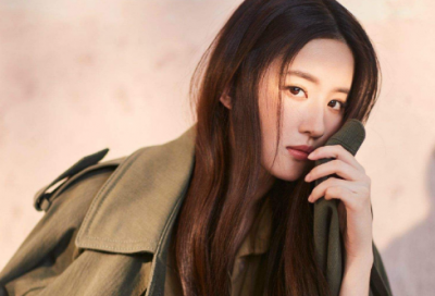 游戏名字女生简单气质,独一无二的游戏女网名500个