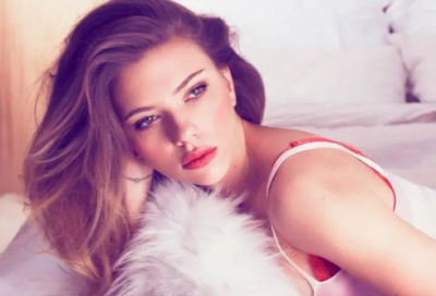 qq相册名称310个