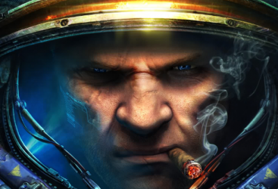 英文网名女生简单气质401个