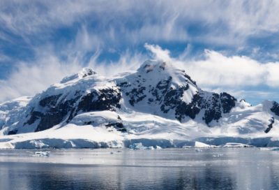 带湘军字的好听微信名400个