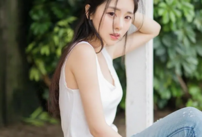 福气满满的虎宝宝女孩名字 给女孩取名字取什么名字好