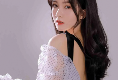 2026宝宝起名大全,宝宝名字大全