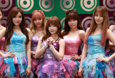 你可爱的爹类似网名,你可爱的爹个性网名:Cruse(73个)