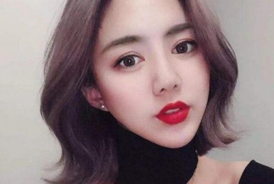 网络公司起名字的方法 企业热门喜用字解析