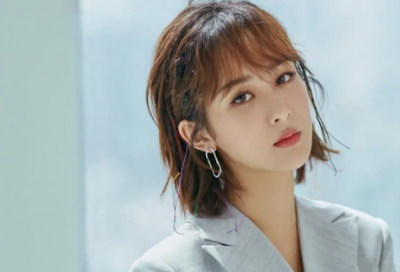 唯美吧和下弦月搭配的网名:琴归潇湘(70个)