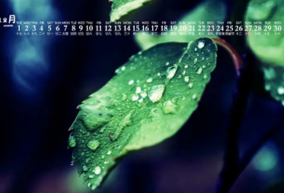 有关国庆节的个性网名(62个)