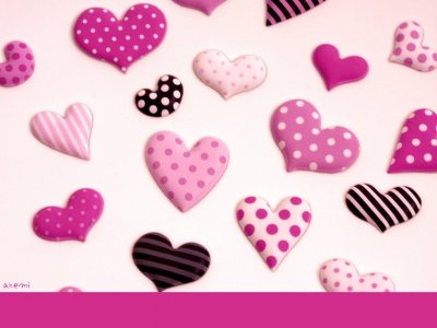 让人回头率很高的网名大全精选107个