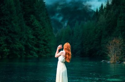 快手的情侣网名(精选110个)