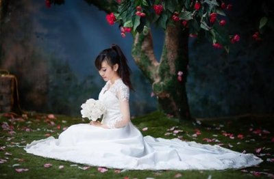 非常幽默搞笑的昵称网名(共213个)