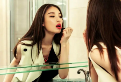 带徐江的网名大全男