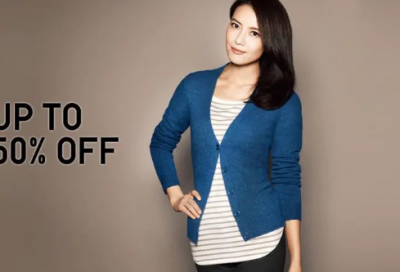 关于带柠檬的网名大全