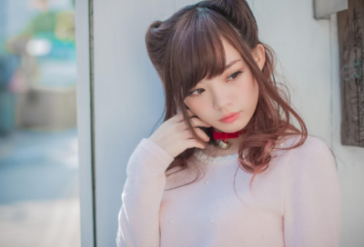 带巨魔的网名大全女孩