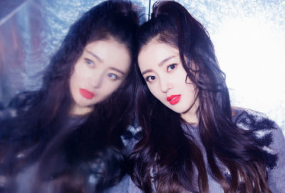 带巴黎的情侣网名大全