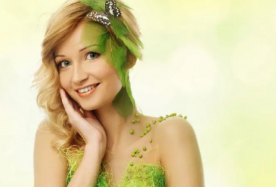 带强军的网名大全女