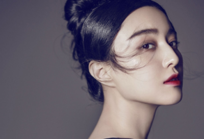 带康字的好网名大全