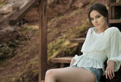 带帅腾的网名大全男士