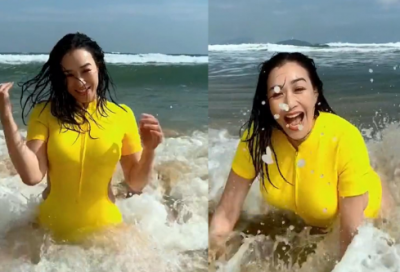 七字开头的网名 带七的qq网名大全