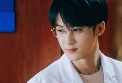 带希桐的网名大全男