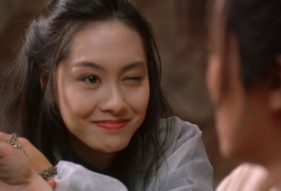 qq带冰字的网名大全