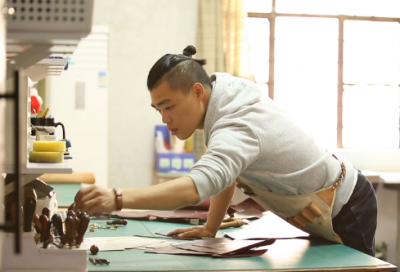 带慕言的网名大全女孩