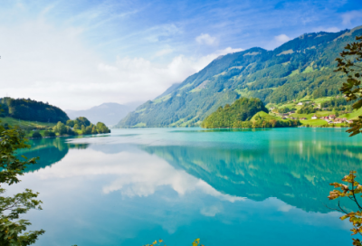 丽带英文的网名大全