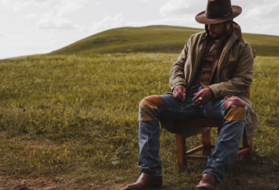 带文静的名字女孩网名大全