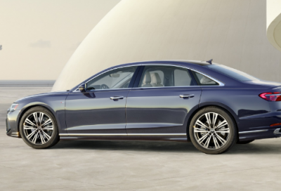 取个带莲藕的网名大全