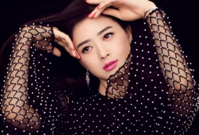 一眼就心动的王者id(156个)