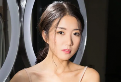 dnf宠物最骚气的名字(153个)