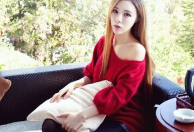 lol挑衅网名(168个)