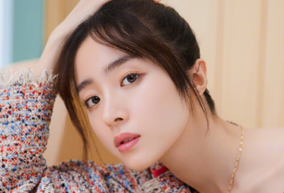 王者荣耀让野王心动的名字(共135个)