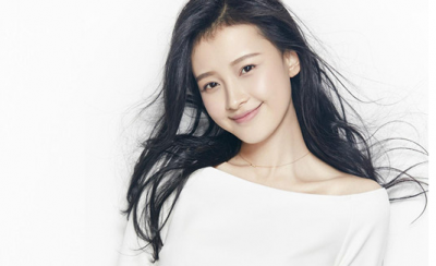 好听又可爱的仙女昵称两个字(精选小仙女专属昵称)