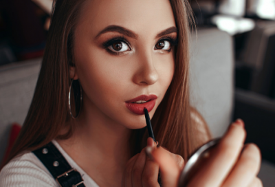 梦幻西游2字骚气游戏名字(225个)