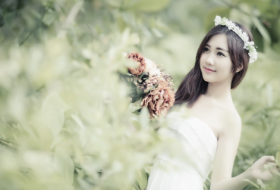 简单大气的微信昵称 个人昵称简单大方(优选557个)