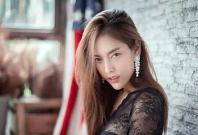 三个字的软妹网名(精选638个)