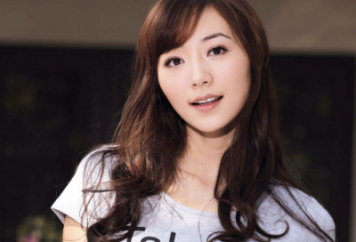 值得用一辈子的动听网名(优选558个)