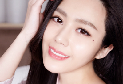 代表好运的个性网名(优选784个)