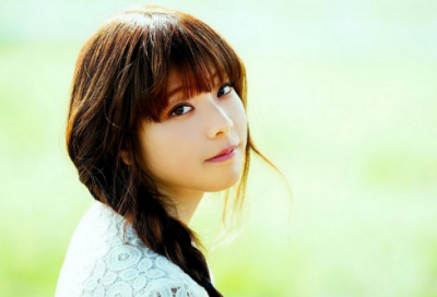 最有吸引力的快手名字(799个)