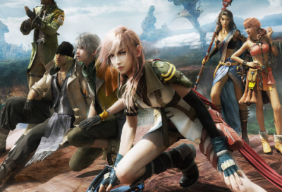 个性超嗨网名大全544个